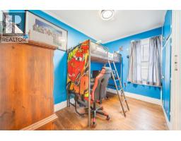 170 INSHES AVENUE - 22