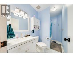 170 INSHES AVENUE - 23