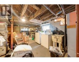 170 INSHES AVENUE - 26
