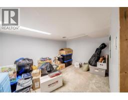 170 INSHES AVENUE - 28