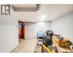 170 INSHES AVENUE - 29