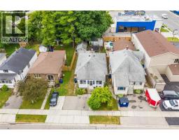 170 INSHES AVENUE - 3