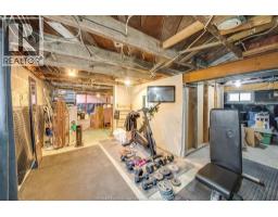 170 INSHES AVENUE - 30