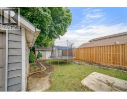 170 INSHES AVENUE - 33