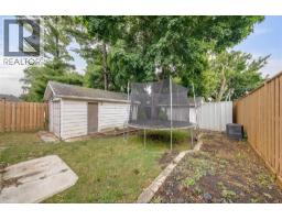 170 INSHES AVENUE - 34
