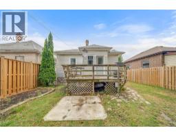 170 INSHES AVENUE - 35