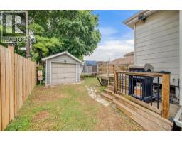 170 INSHES AVENUE - 36