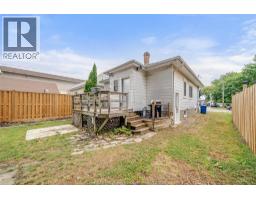 170 INSHES AVENUE - 37