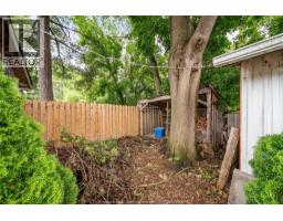 170 INSHES AVENUE - 38