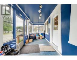 170 INSHES AVENUE - 4