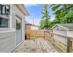 170 INSHES AVENUE - 40