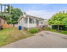 170 INSHES AVENUE - 41