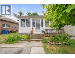 170 INSHES AVENUE - 42