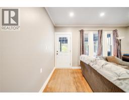 170 INSHES AVENUE - 5
