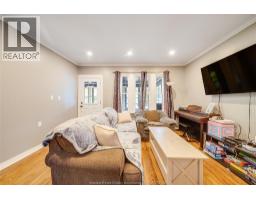 170 INSHES AVENUE - 7