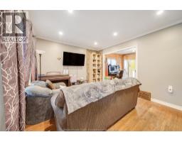 170 INSHES AVENUE - 8