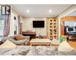 170 INSHES AVENUE - 9