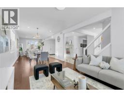 3852 Concord COURT - 11