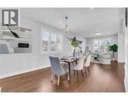 3852 Concord COURT - 13