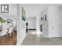 3852 Concord COURT - 14