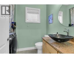 3852 Concord COURT - 15
