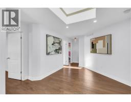 3852 Concord COURT - 16