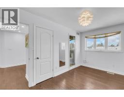 3852 Concord COURT - 17