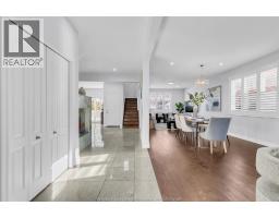 3852 Concord COURT - 2