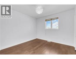 3852 Concord COURT - 20