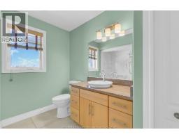 3852 Concord COURT - 22