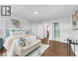 3852 Concord COURT - 25