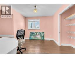 3852 Concord COURT - 26