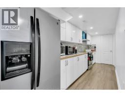3852 Concord COURT - 29