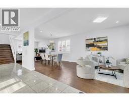 3852 Concord COURT - 3