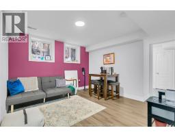 3852 Concord COURT - 30