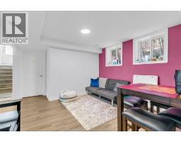 3852 Concord COURT - 31