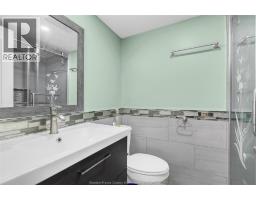 3852 Concord COURT - 35