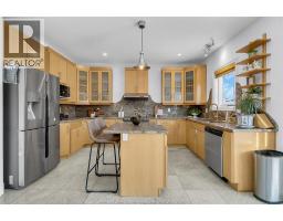3852 Concord COURT - 5