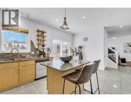 3852 Concord COURT - 6
