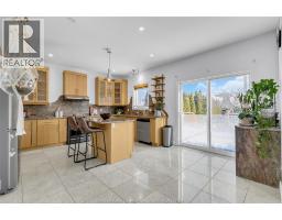 3852 Concord COURT - 7