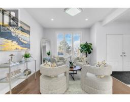 3852 Concord COURT - 8