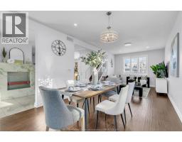 3852 Concord COURT - 9