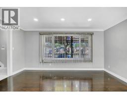 3964 WHITNEY AVENUE - 10