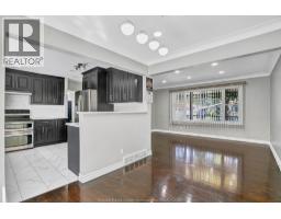 3964 WHITNEY AVENUE - 11