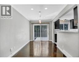 3964 WHITNEY AVENUE - 12