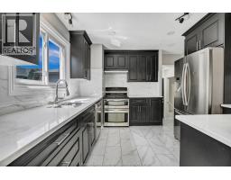 3964 WHITNEY AVENUE - 13