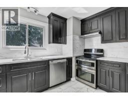 3964 WHITNEY AVENUE - 14