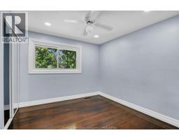 3964 WHITNEY AVENUE - 19