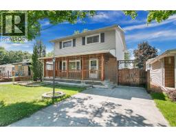 3964 WHITNEY AVENUE - 2