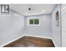3964 WHITNEY AVENUE - 20